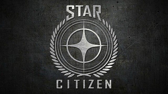 Star Citizen jawi się wszystkim, o czym mogli śnić fani space-simów. Czy Chrisowi Robertsowi rzeczywiście uda się stworzyć perłę? - Star Citizen – według Chrisa Robertsa budżet na produkcję gry zamknie się w 80-100 milionach dolarów - wiadomość - 2014-07-21