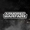 Armored Warfare - obejrzyj rozgrywkę z czołgów Obsidian Entertainment - ilustracja #2