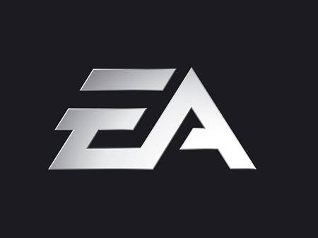 Firma Electronic Arts zwolni w tym tygodniu 500-1000 pracowników? - ilustracja #1
