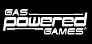 Skasowano Kickstartera gry Wildman, ale studio Gas Powered Games ma spore szanse na przetrwanie - ilustracja #3