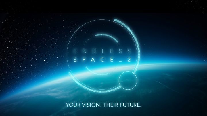 Endless Space 2 zostanie wydane już pod banderą firmy SEGA. - SEGA przejmuje studio Amplitude – twórców gier z serii Endless - wiadomość - 2016-07-05