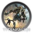 Titanfall 2 - czy pójdzie na moim sprzęcie? - ilustracja #3