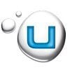 Uplay - sieciowa usługa Ubisoftu również na konsolach nowej generacji - ilustracja #2