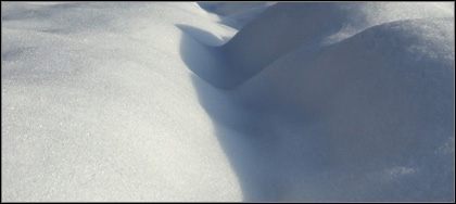 Śnieg blokuje brytyjski pokaz nowej gry studia DICE - ilustracja #1