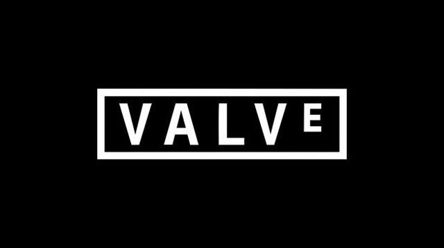 Czyżby Valve Software stawało się największym potentatem rynku elektronicznej rozrywki… - Steam w ciągu trzech lat podwoi liczbę użytkowników? - wiadomość - 2014-01-03