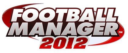 Premiera Football Manager 2012 w październiku - ilustracja #1