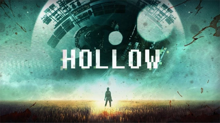 Do sprzedaży trafił horror Hollow od studia Forever Entertainment. - Podsumowanie tygodnia na polskim rynku gier (13-20 listopada 2017 r.) - wiadomość - 2017-11-20