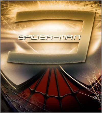 Spider-Man 3 zmierza na nową konsolę Nintendo - ilustracja #1