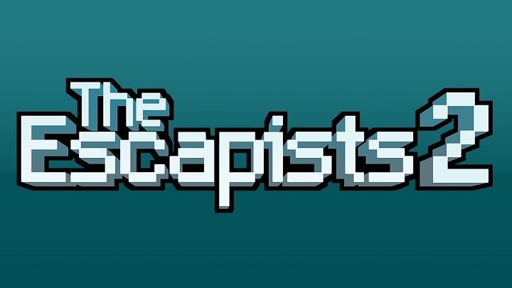 The Escapists 2 ukaże się w przyszłym roku na PC, PS4 i XOne - ilustracja #2