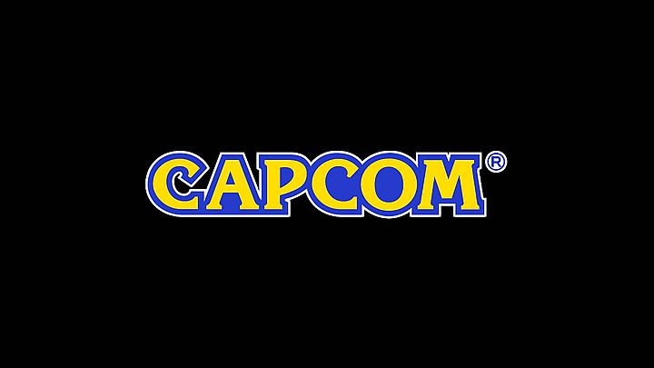 Czyżby Capcom rzeczywiście zaczął rozumieć potrzeby graczy? - Capcom stawia na jakość, nie na ilość - wiadomość - 2018-08-07