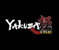 Yakuza – Sega rozważa remastery gier z PlayStation 3 - ilustracja #2