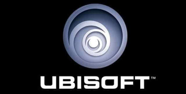 Ubisoft rośnie jak na drożdżach – według informacji podanych przez tę firmę, mówimy tu o trzecim co do wielkości niezależnym wydawcy gier na świecie. - Fakty i liczby na temat firmy Ubisoft – sprzedaż gier i inne ciekawostki - wiadomość - 2014-04-21