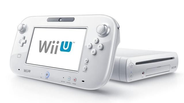 Nintendo blokuje zawartość dla dorosłych w swoim sklepie Wii U eShop. - Absurdalna blokada w sklepie Wii U eShop – gry dla dorosłych graczy tylko po 23! - wiadomość - 2012-12-07