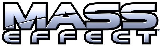 Trylogia Mass Effect ukaże się na PlayStation 4 i Xboksie One? - ilustracja #2
