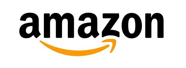 Amazon najwidoczniej ma ambicje, by stać się potęgą nie tylko na polu handlu elektronicznego. - Amazon stworzy grę na PC; firma zatrudnia deweloperów - wiadomość - 2015-06-07