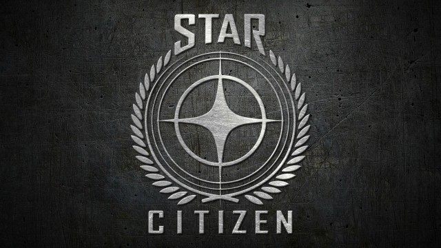 Star Citizen to prawdziwy fenomen crowdfundingu. - Twórcy Star Citizen mają kłopoty finansowe? - wiadomość - 2015-09-28