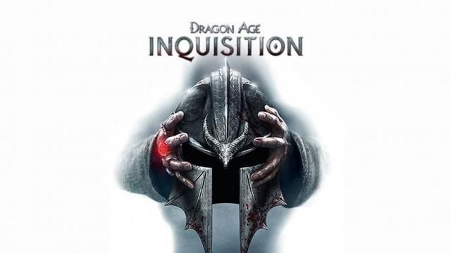 Dragon Age: Inquisition – Cameron Lee o najnowszej części cyklu - ilustracja #1