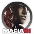 Poznaliśmy listę ponad 100 utworów z gry Mafia III - ilustracja #2