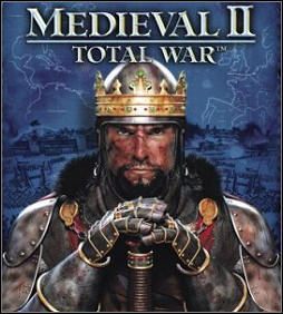 Limitowana edycja Medieval II: Total War tylko w początkowym okresie dystrybucji - ilustracja #1