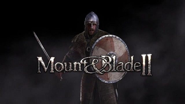 Mount & Blade II: Bannerlord - rozgrywka zostanie zaprezentowana na gamescomie - ilustracja #1