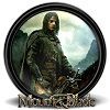 Mount & Blade II: Bannerlord - rozgrywka zostanie zaprezentowana na gamescomie - ilustracja #2