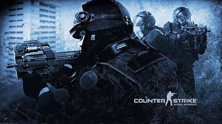 Counter-Strike: Global Offensive bije rekordy popularności. - CS:GO z rekordową frekwencją na serwerach - wiadomość - 2020-02-09
