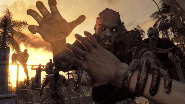 Miniony tydzień był bardzo owocny dla graczy wyczekujących premiery Dying Light. - Podsumowanie tygodnia na polskim rynku gier (1-7 grudnia 2014 r.) - wiadomość - 2014-12-08