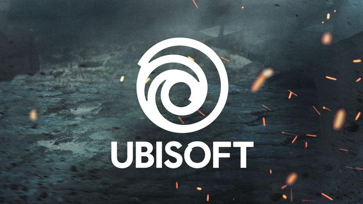 Ubisoft ogłosił odejście trzech pracowników oskarżonych o mobbing - ilustracja #1