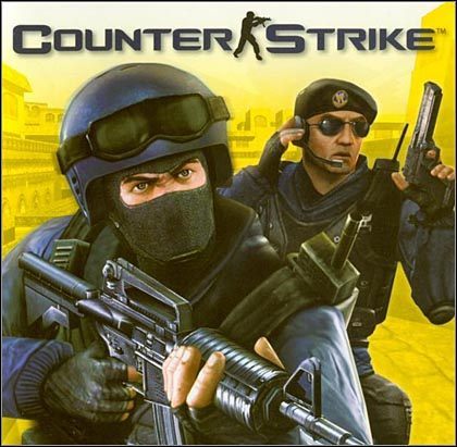 Relacje z turniejów Counter-Strike'a w telewizji Sky Sports Xtra? - ilustracja #1