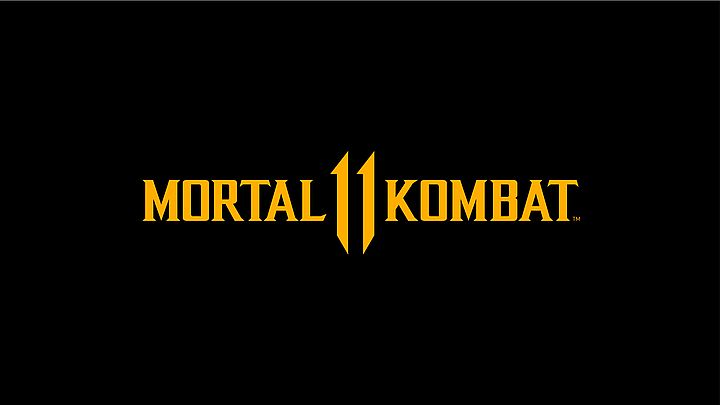 Mortal Kombat 11 przeskoczy poprzeczkę zawieszoną przez poprzednią część? - Mortal Kombat 11 na pierwszych screenach - wiadomość - 2018-12-09
