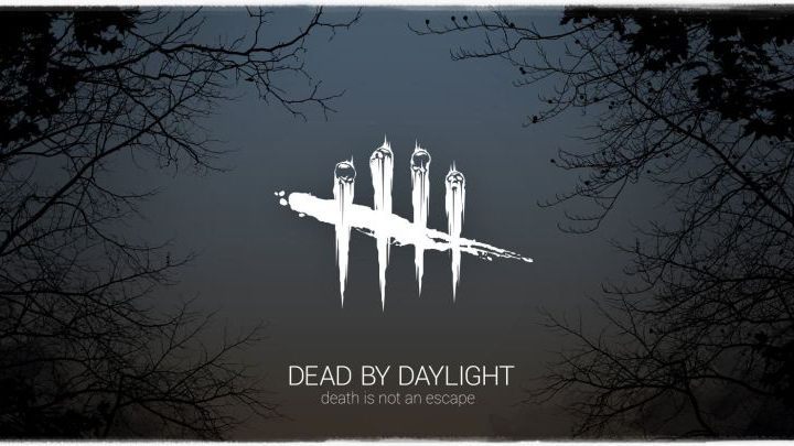 Dead by Daylight sprzedaje się świetnie – do tej pory gra trafiła w ręce 270 tysięcy graczy. - Dead by Daylight zyskowne w tydzień od premiery - wiadomość - 2016-06-21