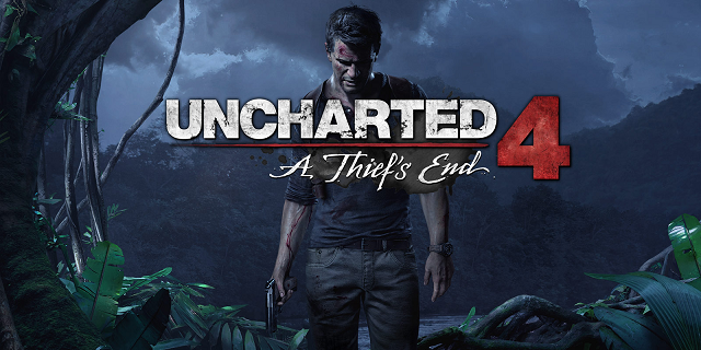 Znamy datę premiery Uncharted 4: Kres Złodzieja i zawartość edycji kolekcjonerskich - Uncharted 4: A Thief’s End z oficjalną datą premiery i zawartością edycji kolekcjonerskich - wiadomość - 2015-08-31