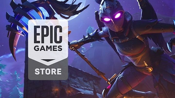 Czy sklep Epic Games ma jakiekolwiek szanse z platformą Valve? - Steam traci gry na rzecz Epic Games Store - wiadomość - 2018-12-09