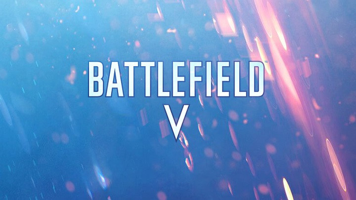   - Battlefield V – jest potwierdzenie powrotu do drugiej wojny światowej ? - wiadomość - 2018-05-21