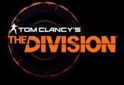 Tom Clancy's The Division oficjalnie przesunięte na 2015 rok - ilustracja #2