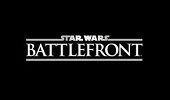 Star Wars: Battlefront - twórcy korzystają z dorobku filmów - ilustracja #2