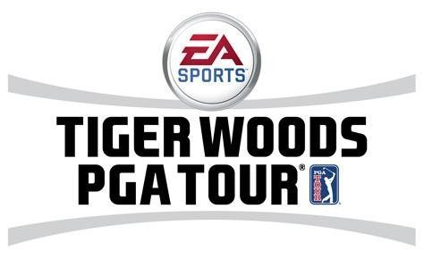 Wiosną 2015 roku otrzymamy kolejną odsłonę golfowej serii od EA Sports, tym razem pozbawioną nazwiska Tigera Woodsa w tytule.