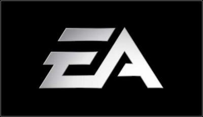 Electronic Arts zamyka oddział w Chicago - ilustracja #1