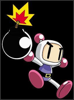 Czego możemy spodziewać się po grze z cyklu Bomberman dla konsoli PSP? - ilustracja #1