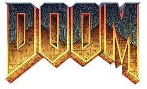id Software stworzy czwartego Dooma i prawdopodobnie sequel gry Quake Arena - ilustracja #1
