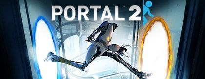 Portal 2 za 50 złotych na Steam - ilustracja #1