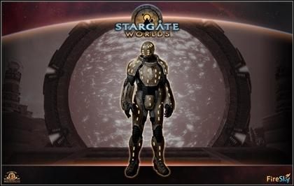 Zamknięte beta testy Stargate Worlds już w przyszłym tygodniu - ilustracja #1