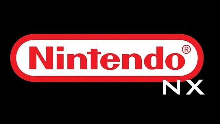 Nintendo nie zamierza zbyt wcześnie ujawniać swojej nowej konsoli. - Prezes firmy Ubisoft pozytywnie o Nintendo NX - wiadomość - 2016-07-20