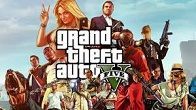 Grand Theft Auto V na PlayStation 4 i Xboksa One debiutuje na rynku - ilustracja #2