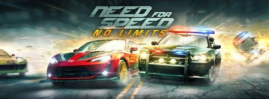 Nowa odsłona Need for Speed zostanie ujawniona 21 maja - ilustracja #3