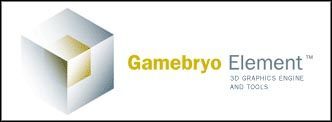 Firma Sony Online Entertainment wykorzysta silnik Gamebryo w produkcji nowych gier - ilustracja #1