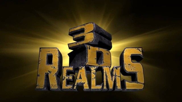 Jakie intencje przyświecały Interceptor Games w nabywaniu zagrożonego sprawą sądową 3D Realms? Być może dowiemy się tego jeszcze dziś. - Twórcy Rise of the Triad wykupili studio 3D Realms [Aktualizacja] - wiadomość - 2014-03-04