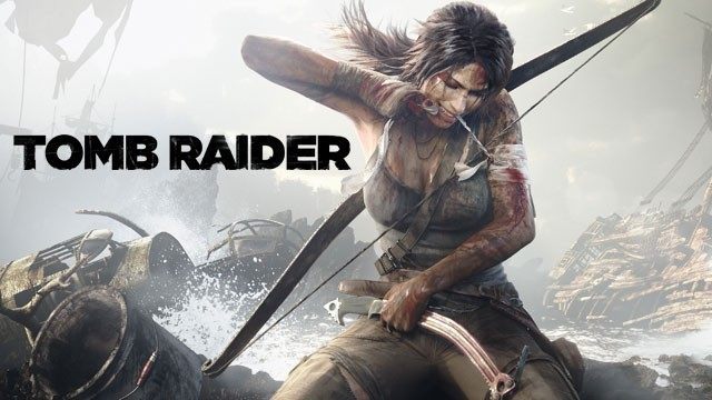 Trzecia ekranizacja Tomb Raidera ma koncentrować się na początkach kariery Lary Croft. - Roar Uthaug reżyserem nowego Tomb Raidera - wiadomość - 2015-11-18
