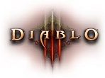 Diablo III: Reaper of Souls - dziś premiera dodatku do gry Diablo III - ilustracja #3