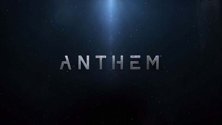 Anthem raczej nie spodoba się fanom RPG-ów. - 41 minut rozgrywki z Anthem - wiadomość - 2018-11-05